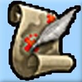 DotaMapInstalle's profile picture. 