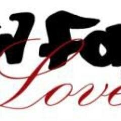 newfoundlove_'s profile picture. Birthed from a vision... to spread this new UNCONDITIONAL love that God gave us and introducing it to the lost, the broken, those searching for love