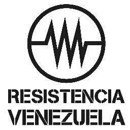 Cuenta Oficial del Movimiento @ResistenciaV58 en Lara http://t.co/61wmdZ3uC6