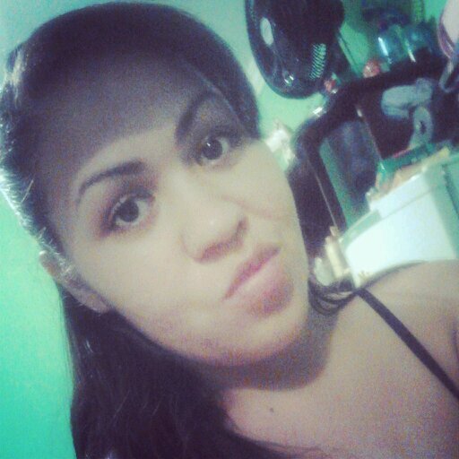 ♥

Maria Eduarda ♥