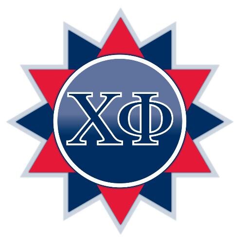 The Chi Phi Trust is a non-profit dedicated to supporting Chi Phi students by promoting scholarship, developing character & improving educational facilities.