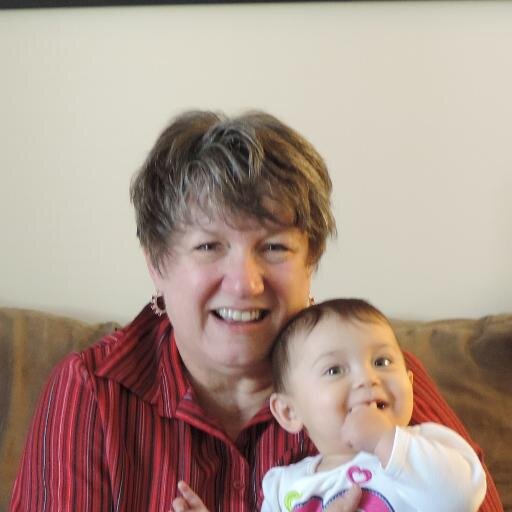 DebraDempsey's profile picture. 