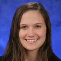 Stephanie Sullivan (@stephasullivan) 's Twitter Profile