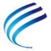 Altuity Solutions (@altuity) Twitter profile photo Altuity Solutions (@altuity) Twitter profile photo