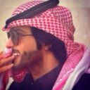 سآبر آلضلع (@0505Yassr) Twitter
