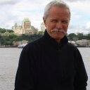 Gilles Hébert - @mesieuxH - Twitter