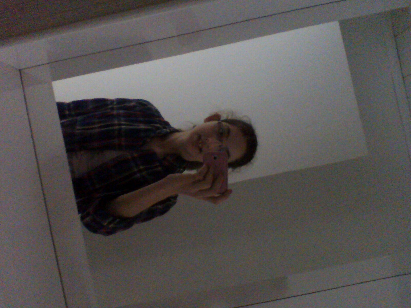 GabrieliCameri2's profile picture. Sou Gremista , sou fã do @LuanSantana  tenho 12 anos