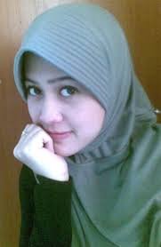follow me