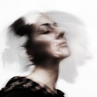 D-Aga (@_a_g_a_p_e_) 's Twitter Profile