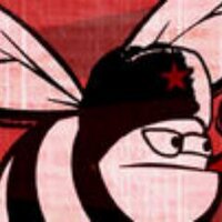 HOrbald (@horbald) 's Twitter Profile Photo HOrbald (@horbald) 's Twitter Profile Photo