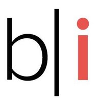 Barcinno (@barcinno) Twitter profile photo