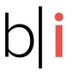 Barcinno (@barcinno) Twitter profile photo Barcinno (@barcinno) Twitter profile photo