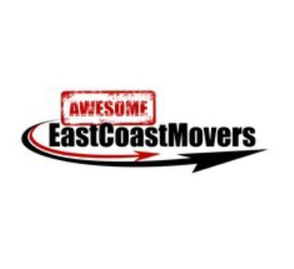 Professional Movers at an affordable price!