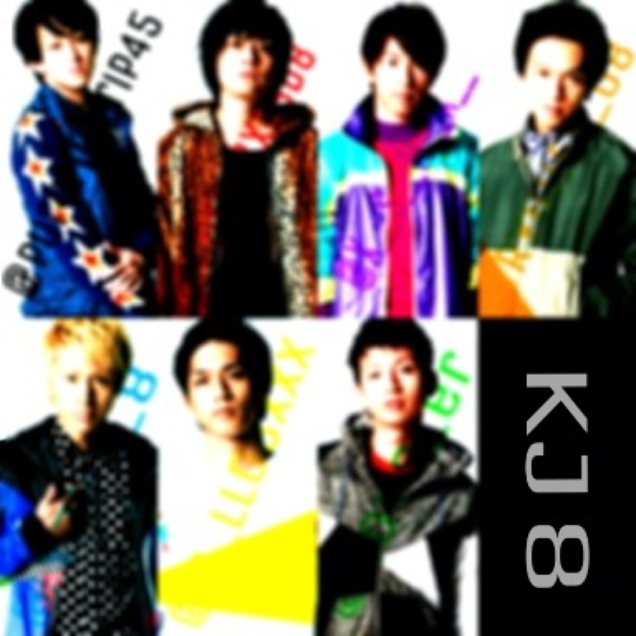 pervert∞ (@pervert_8) Twitter