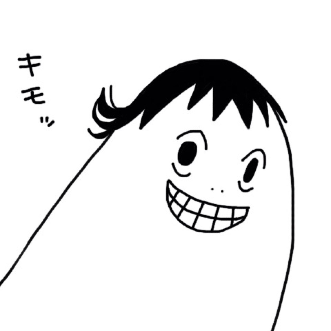 のみぱちさんのプロフィール画像