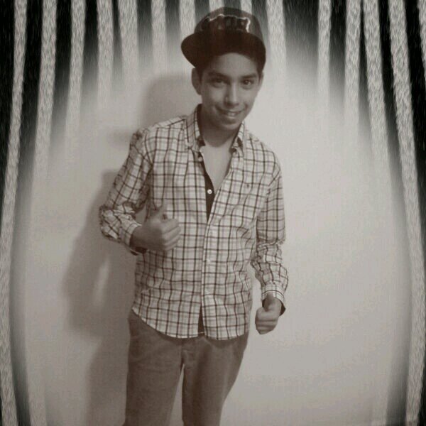 MigueCrespoFt11's profile picture. 