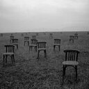 Sally Short - @sshortmgfs - Twitter