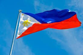It's More Fun In The PHILIPPINES..
