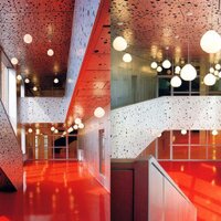 ESAD Valenciennes (@esadv) 's Twitter Profile