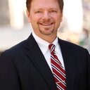 John Dailey - @jdailey32 - Twitter