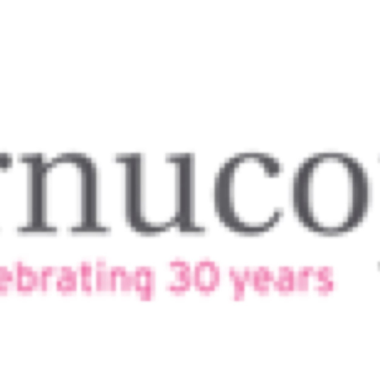 CornucopiaShrew's profile picture. Shrewsbury design led home & gift store for over 30 years. #CathKidston #EmmaBridgewater #Jellycat #sia #Parlane #GiselaGraham  #www.agiftlessordinary.co.uk