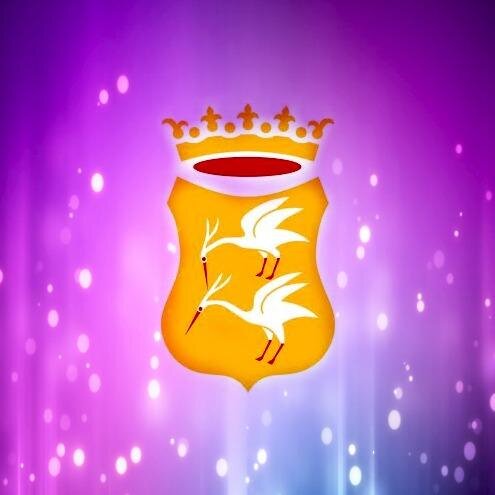 ¡ANUNCIA AQUÍ LA PRÓXIMA FIESTA!