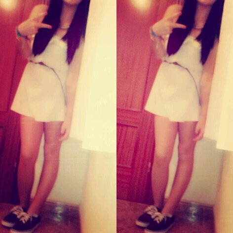 cristinajuanda's profile picture. True Love :)