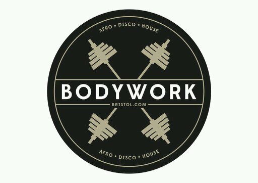 BODYWORK : DISCOTHEQUE & GYM