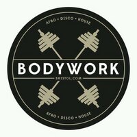 Bodywork (@bodyworkdisco) 's Twitter Profile Photo Bodywork (@bodyworkdisco) 's Twitter Profile Photo