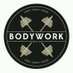 Bodywork (@bodyworkdisco) Twitter profile photo
