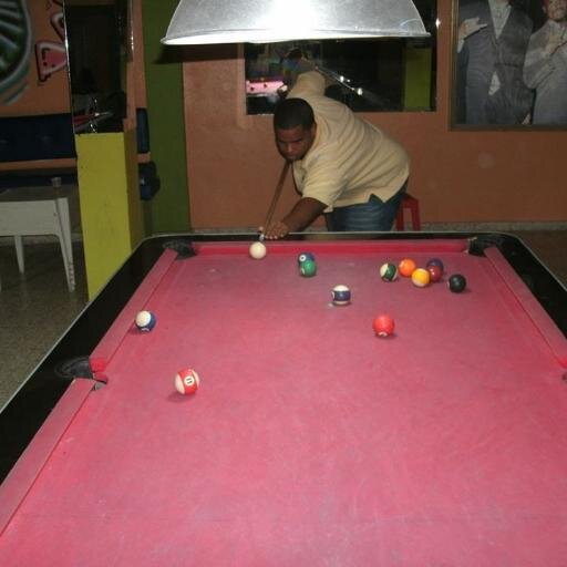 johannobulto1's profile picture. soy un umirde trabajador q no siempre me lo gano con una pc, soy bersati, pero siempre con Dios en mi mente y corazon...