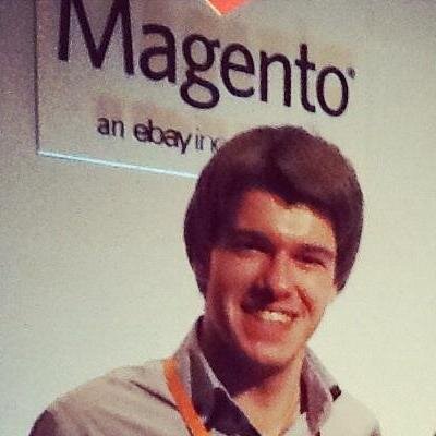 #MAGENTO #DEVELOPMENT, #PHP, #LAMP, #WORDPRESS, #WEB , #AGILE, #SCRUM, (http://t.co/WiUnX4mB34)