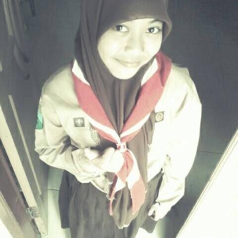 Follow Me !! Follback Just Mention ◔̯◔ . 22-02-2014 :* {}