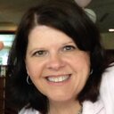 Stacy Wheat - @StacyWheat - Twitter