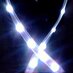 LoveLED (@loveledlighting) Twitter profile photo