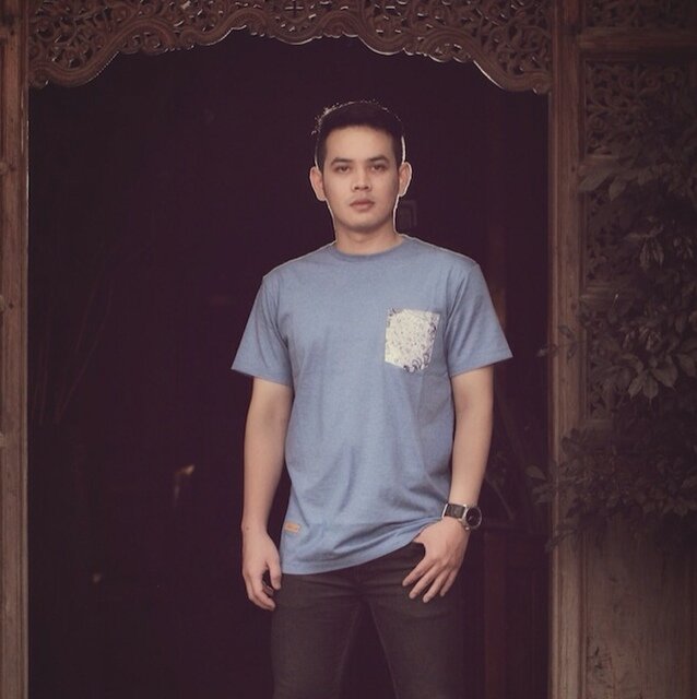 @Maulanaa_Irfan