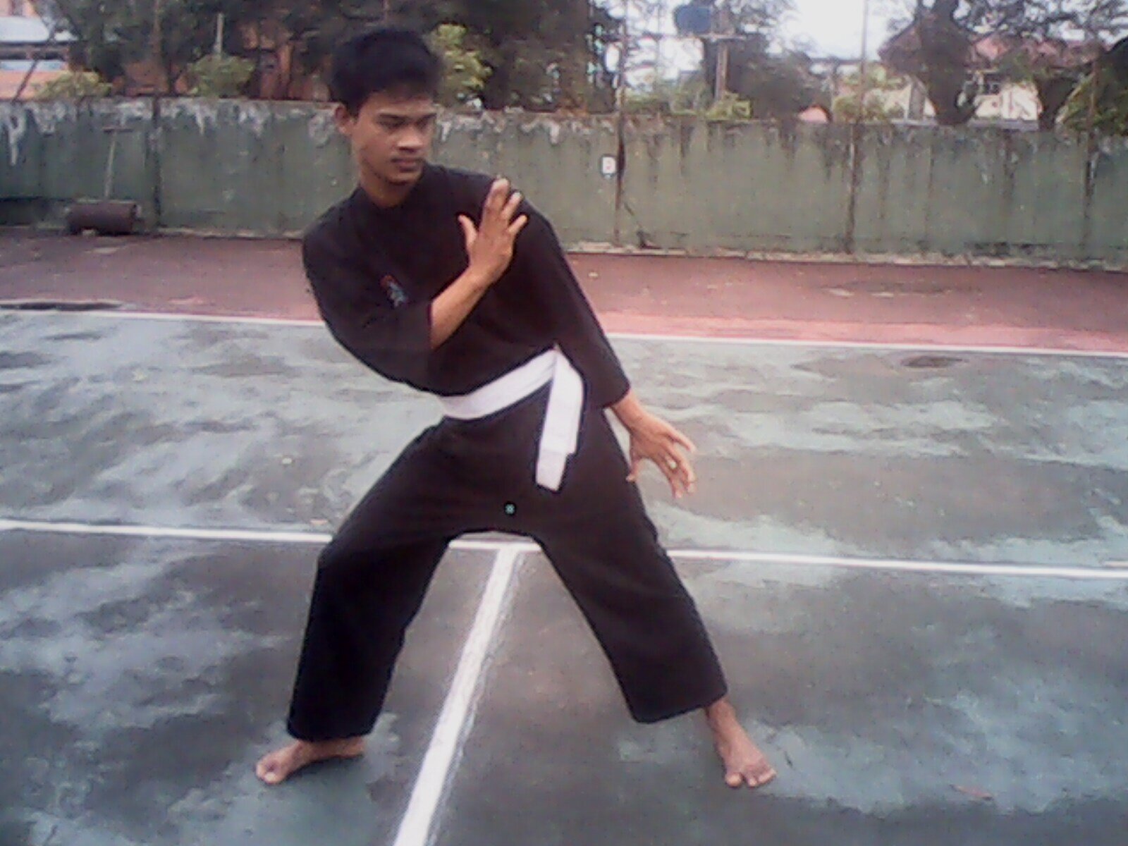 komangyarman's profile picture. sukses bahagia selalu