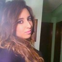 Noeliia - @NoeliaRivera2 - Twitter