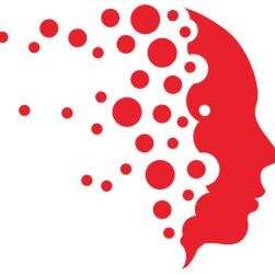 Mothers Against Concussions