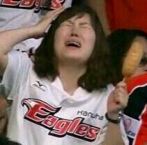 우리 한화가 달라졌어요 쫌생녀さんのプロフィール画像