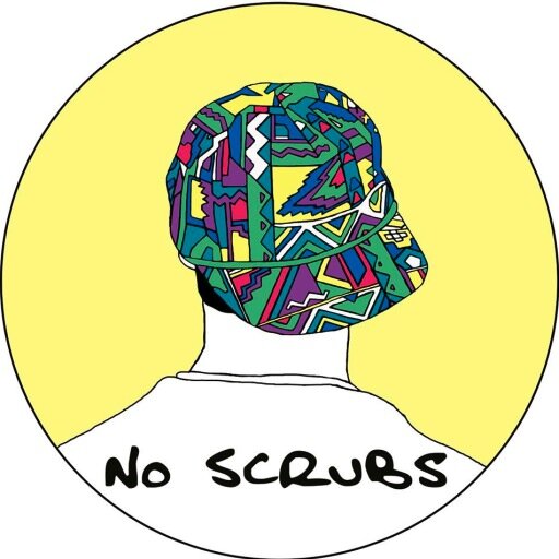 MrNoScrubs Profile Picture