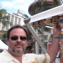 Tim McCarty - @travelguytx - Twitter