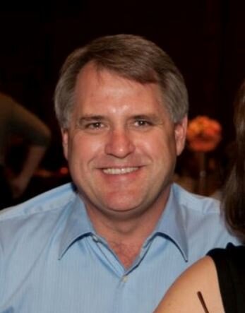 jhughes201935's profile picture. Trainer, consultant, business owner with over 30 years experience in the Heating and Air Conditioning industry.