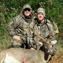 Craig Walden - @CraigWalden3 - Twitter