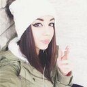 Adele Miller - @peaceloveadel - Twitter