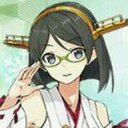 あごー。提督 (@053015Panda) Twitter