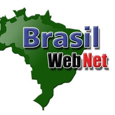 Exportadora e Importadora de diversos produtos e diversas marcas famosas. Confira nosso Site - http://t.co/GwM5YcgcEn