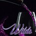 Wilds Lounge (@wildslounge) Twitter profile photo Wilds Lounge (@wildslounge) Twitter profile photo