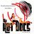 TheHotDocs's profile image