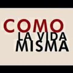 La naturaleza es vivir en armonia.!